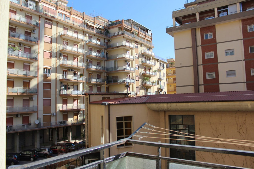 Appartamento - Image 37