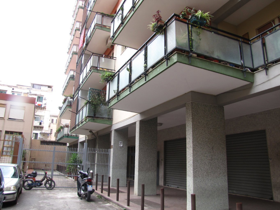 Appartamento - Image 47