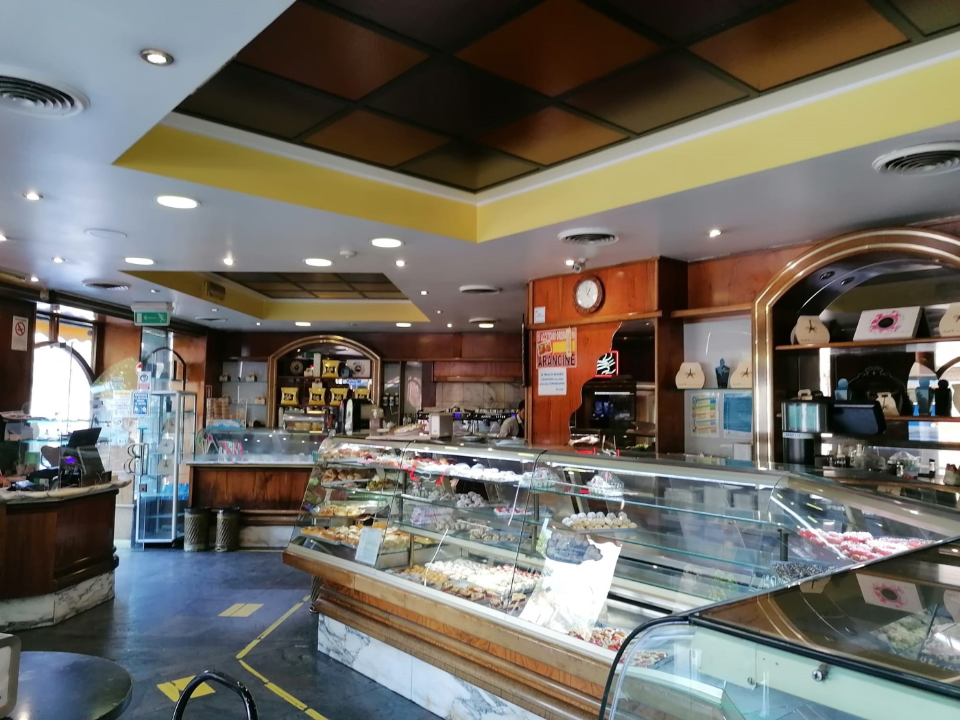 Attività - Image 10