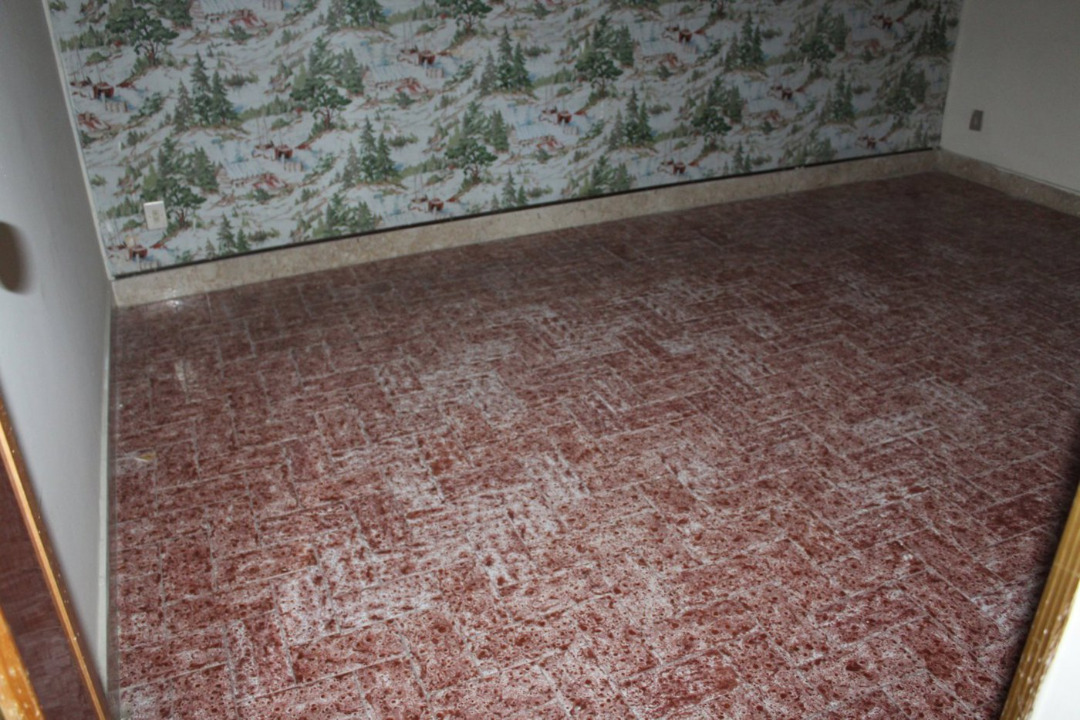 Appartamento - Image 17