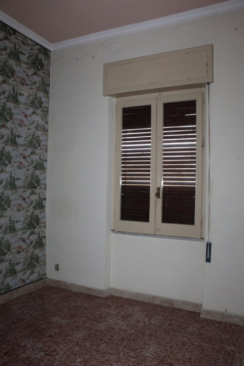 Appartamento - Image 18