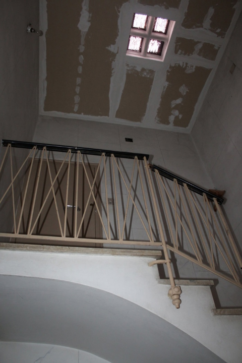 Appartamento - Image 35