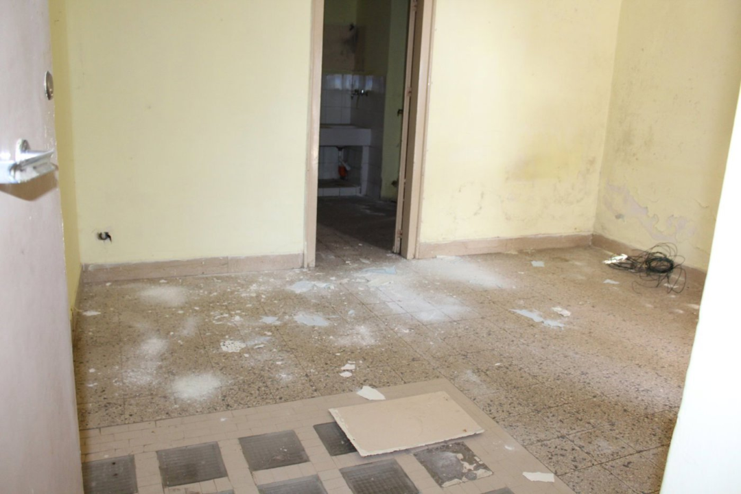 Appartamento - Image 36