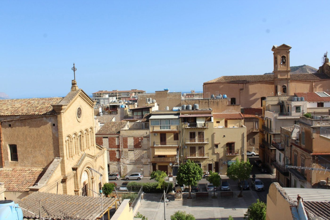 Appartamento - Image 40