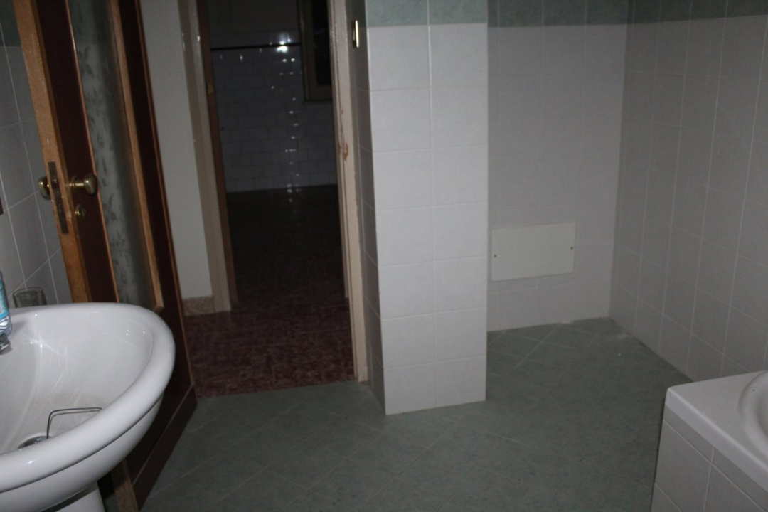 Appartamento - Image 30