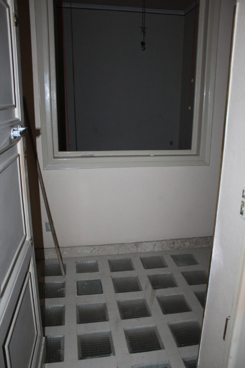 Appartamento - Image 7