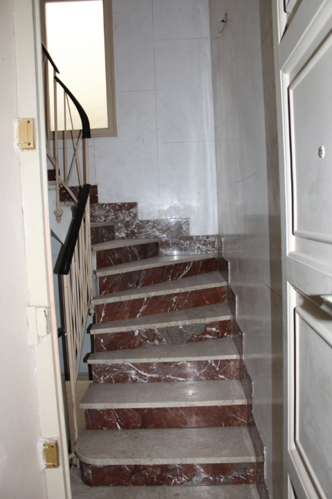 Appartamento - Image 6