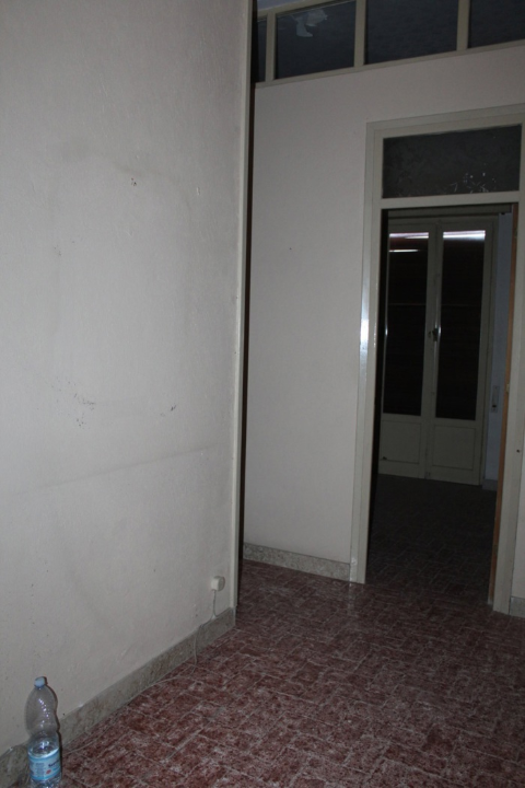 Appartamento - Image 19