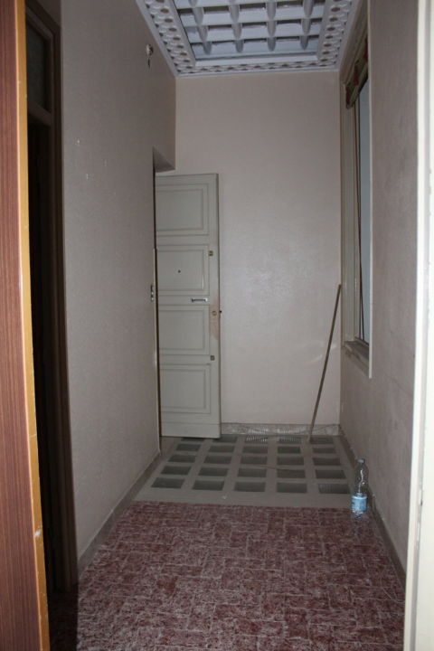 Appartamento - Image 11