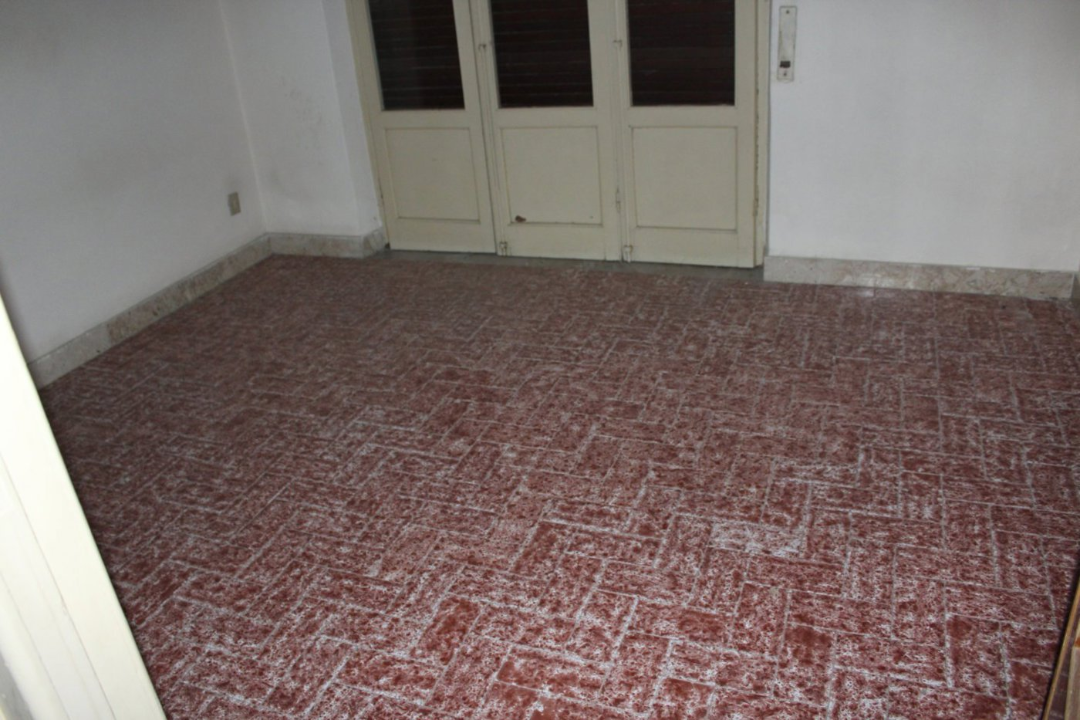 Appartamento - Image 20