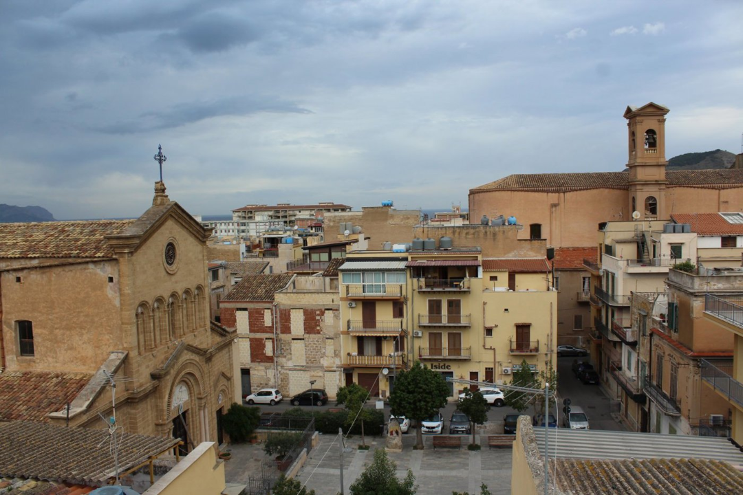 Appartamento - Image 1