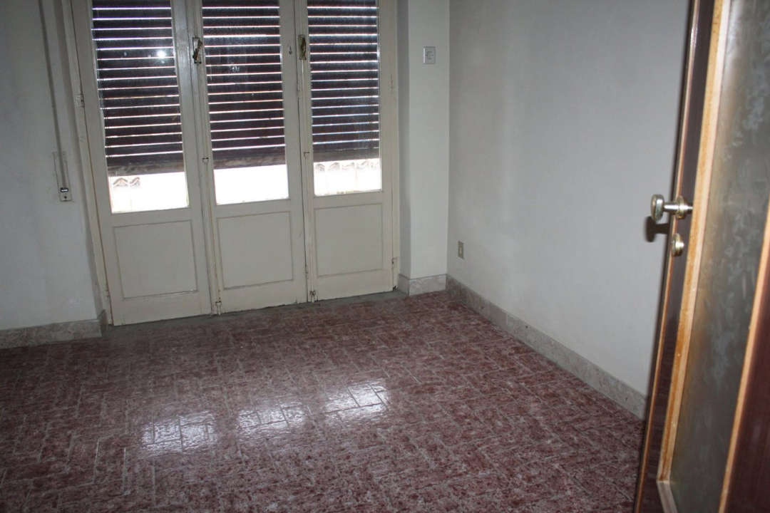 Appartamento - Image 23