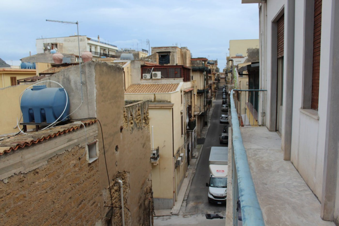 Appartamento - Image 24