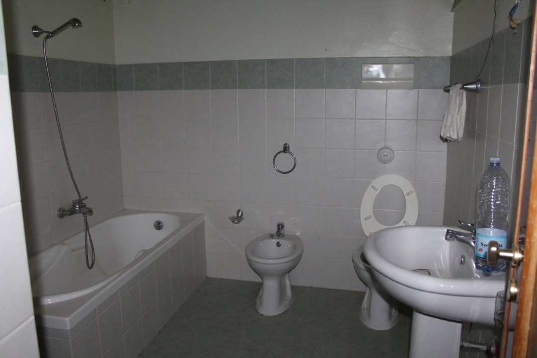 Appartamento - Image 28