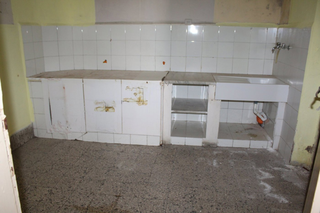 Appartamento - Image 37