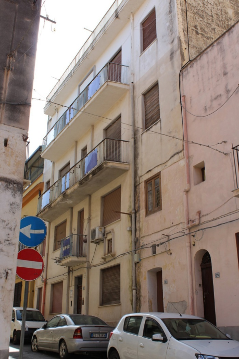 Appartamento - Image 2