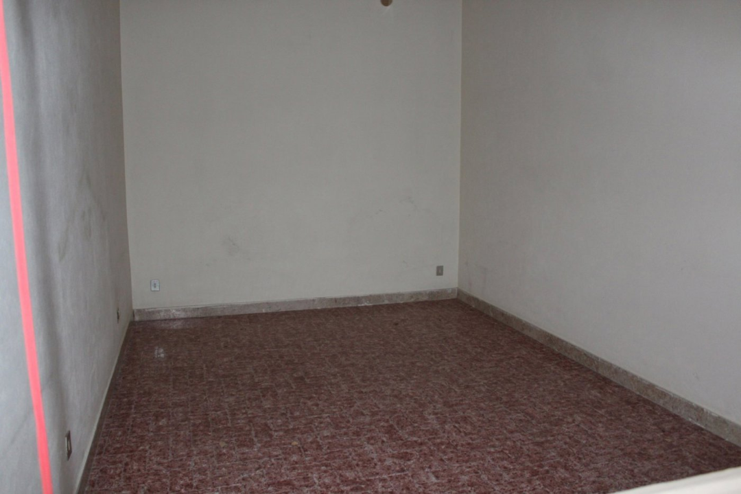 Appartamento - Image 9