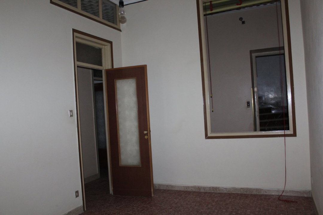 Appartamento - Image 12