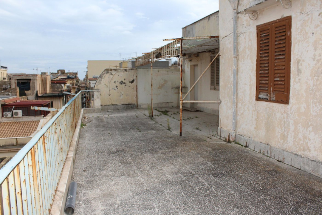 Appartamento - Image 45