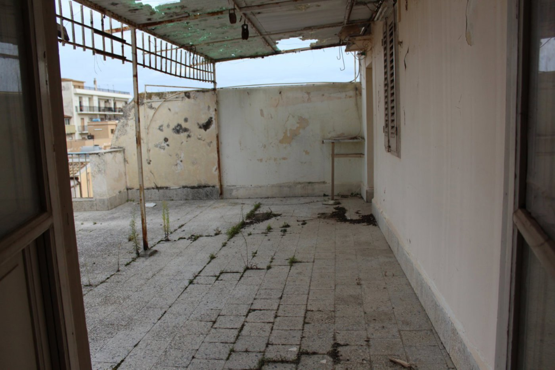 Appartamento - Image 44