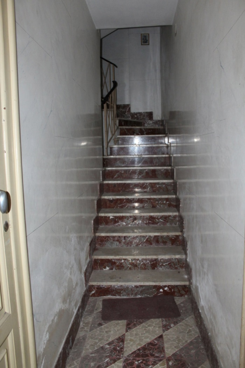 Appartamento - Image 4