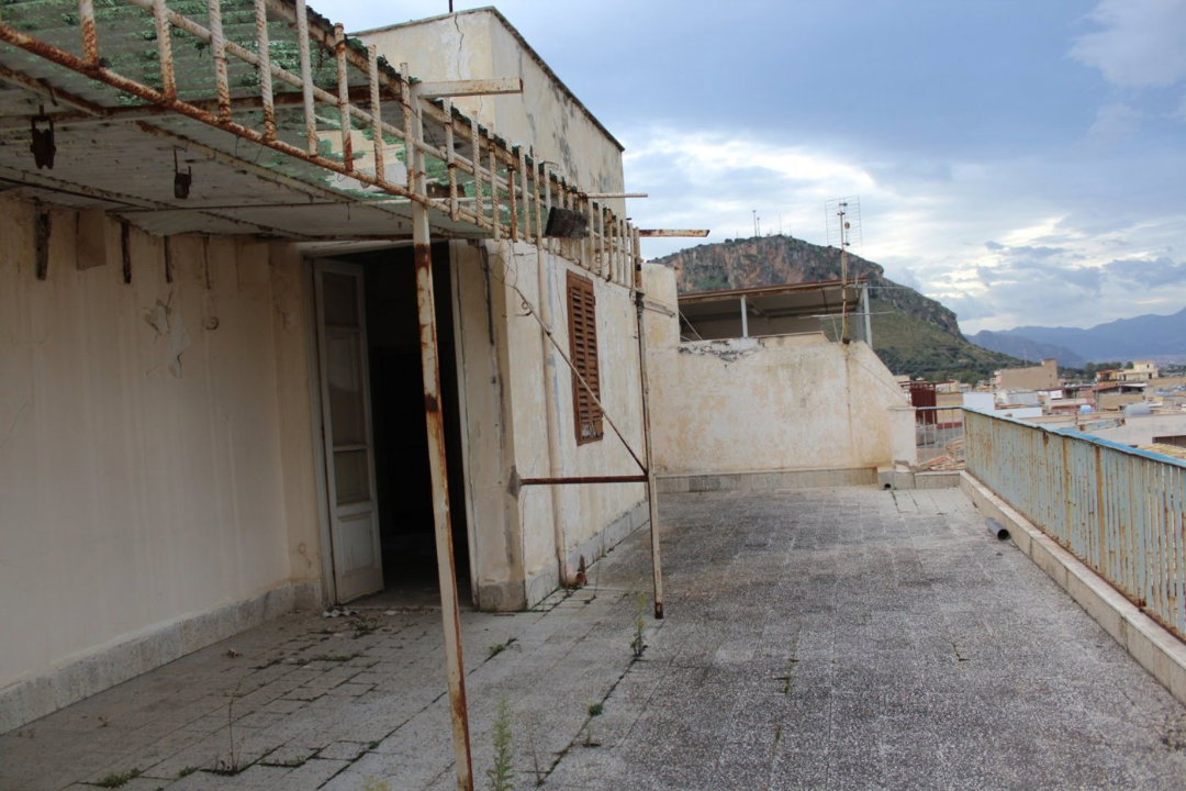 Appartamento - Image 43