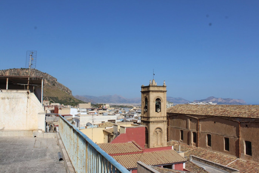 Appartamento - Image 41