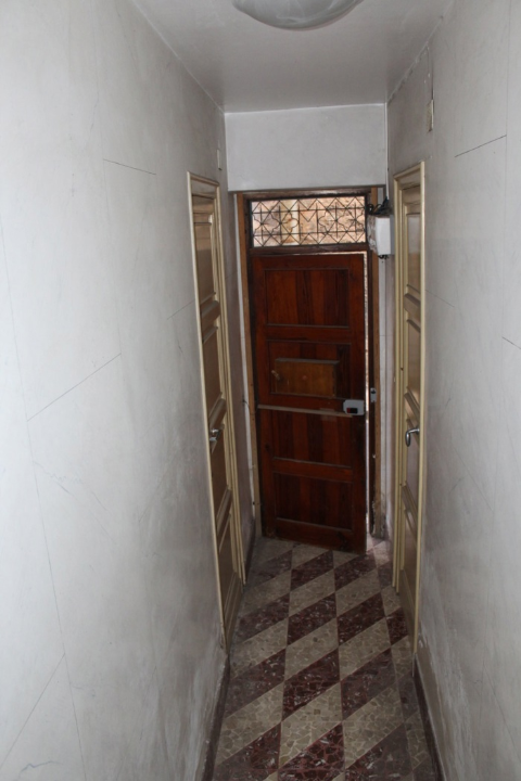 Appartamento - Image 5