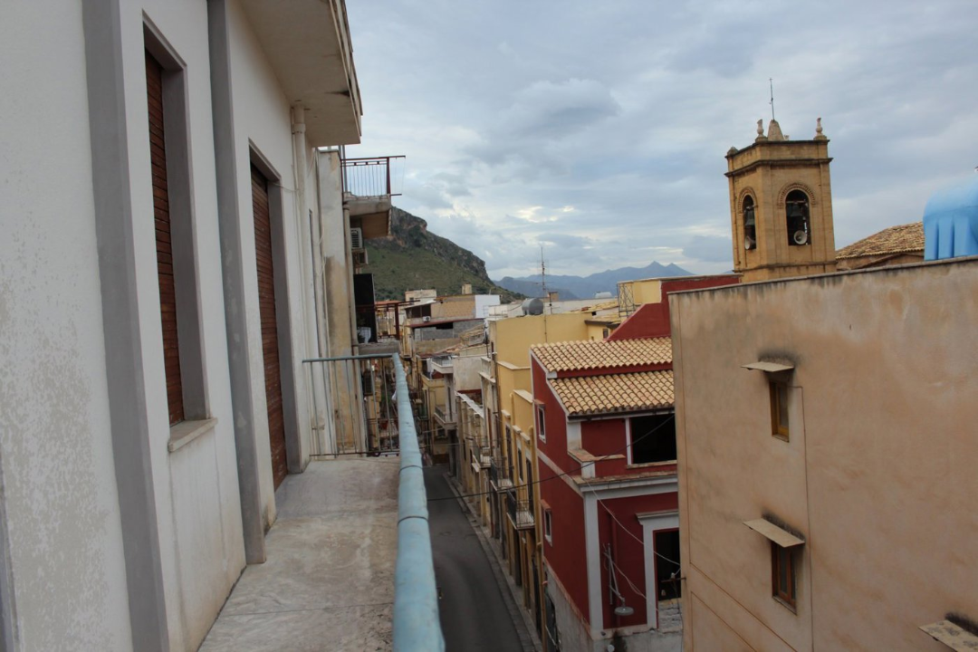 Appartamento - Image 25