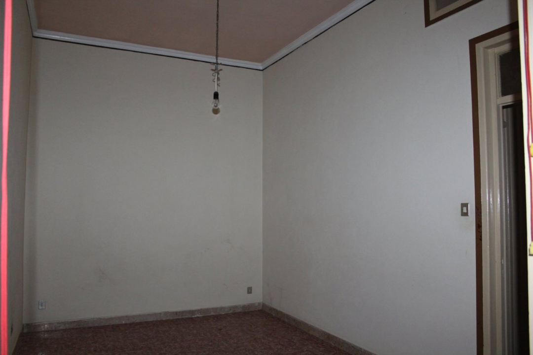 Appartamento - Image 10