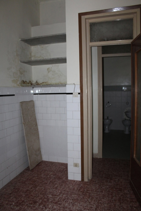 Appartamento - Image 34