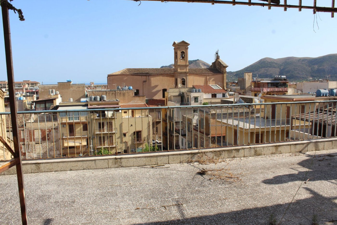 Appartamento - Image 39