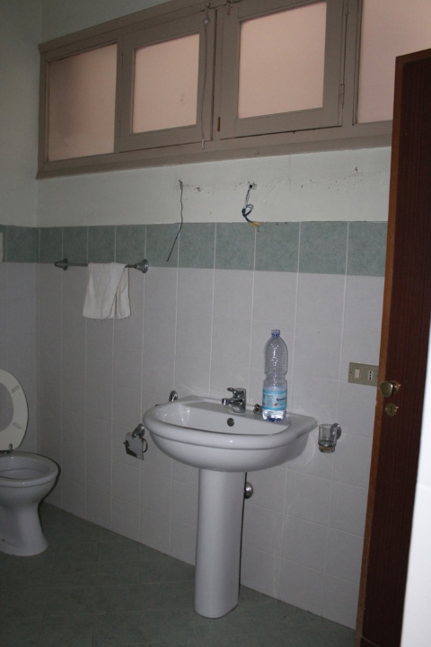 Appartamento - Image 31