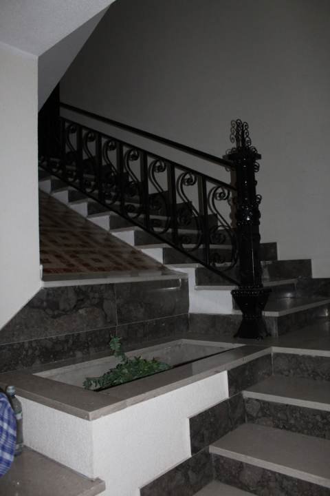 Appartamento - Image 3