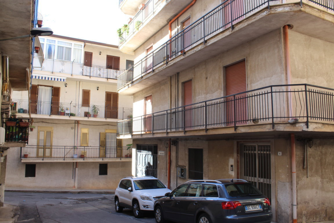 Appartamento - Image 1