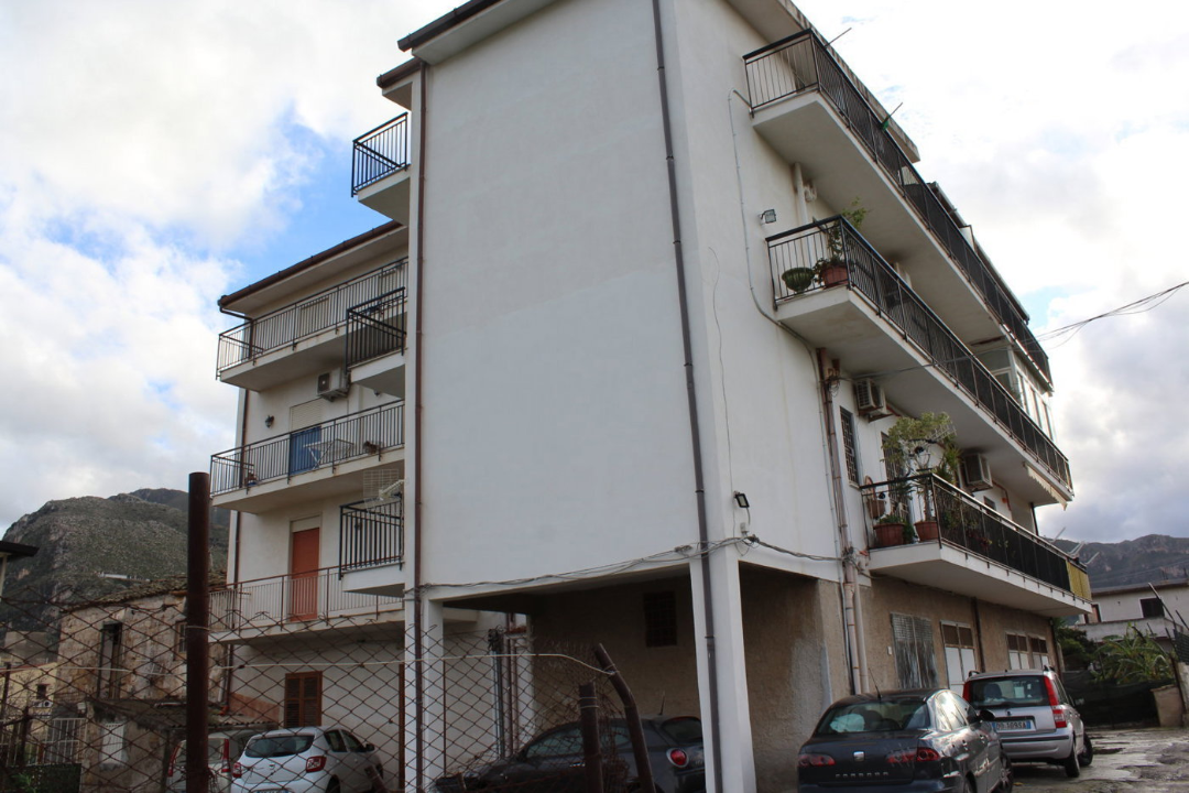 Appartamento - Image 1