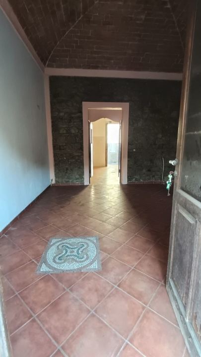 Negozio - Image 8