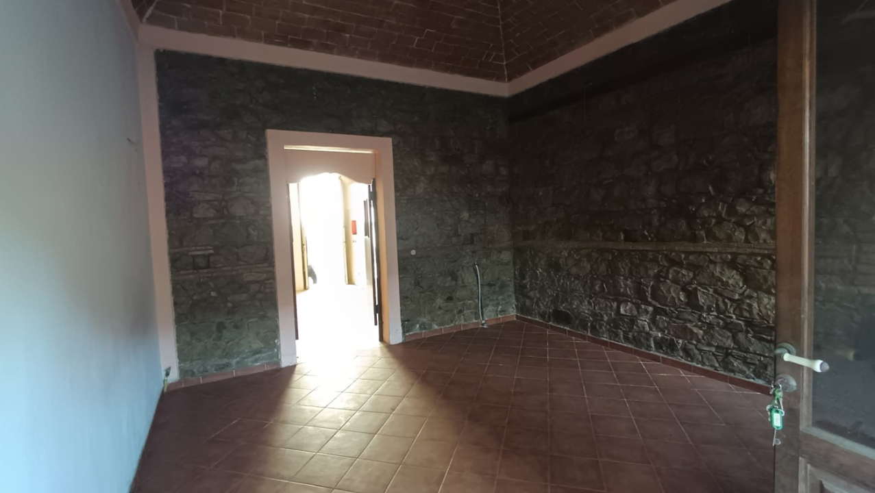 Negozio - Image 15