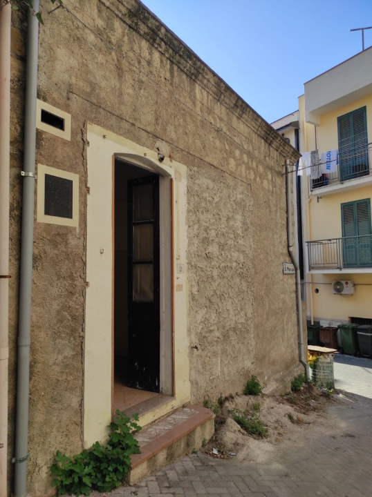 Negozio - Image 5