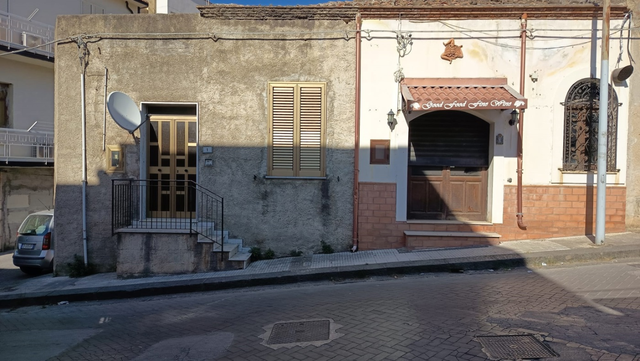 Negozio - Image 3