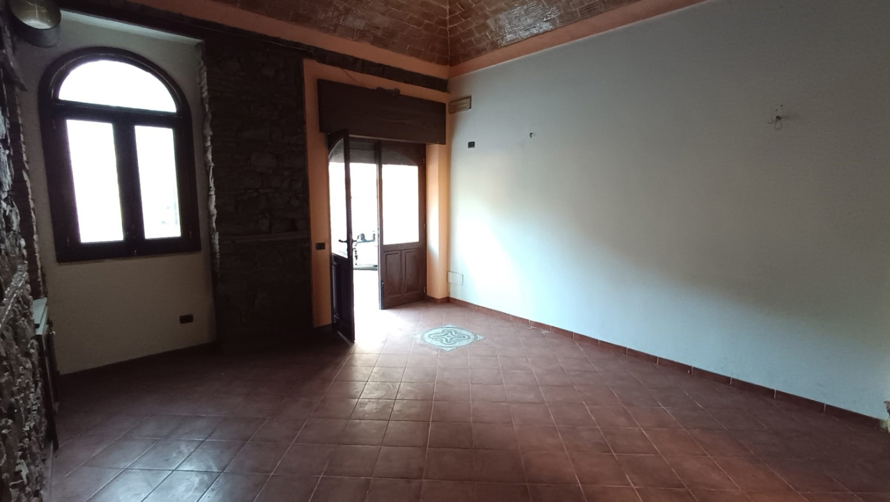 Negozio - Image 10