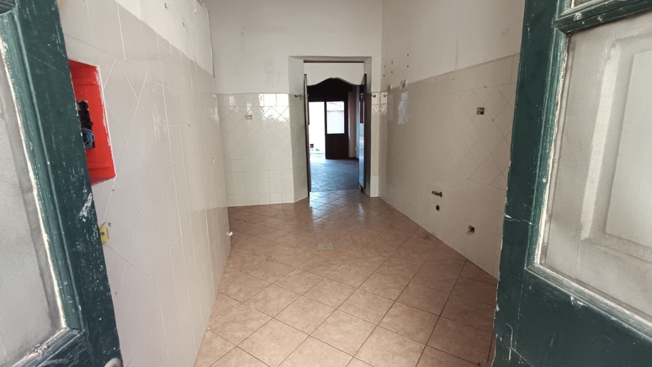 Negozio - Image 18