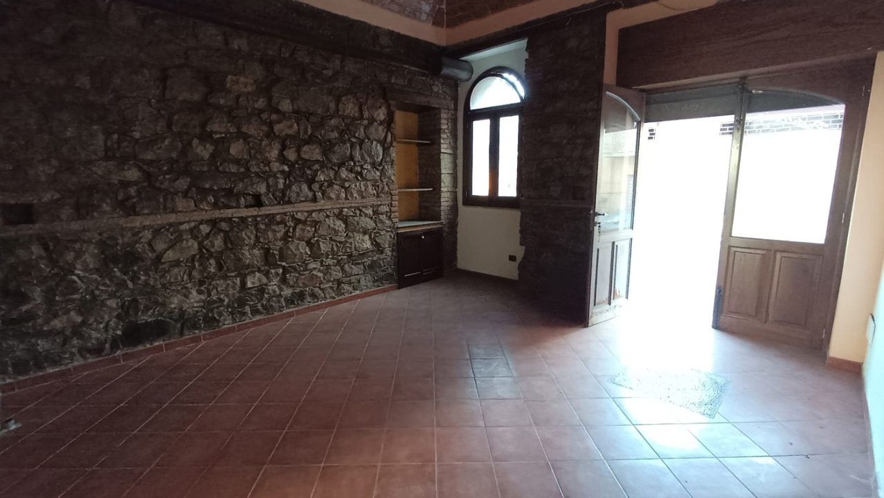 Negozio - Image 12