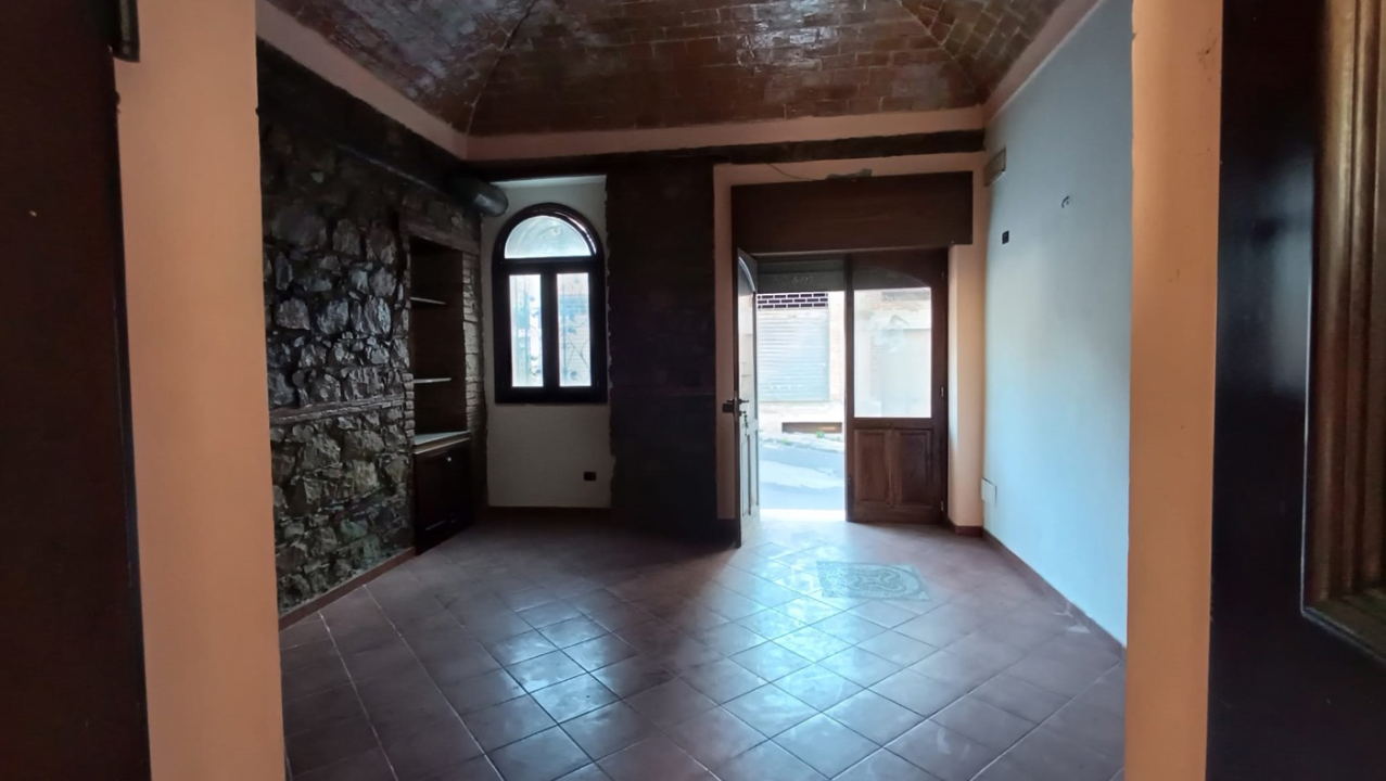 Negozio - Image 13