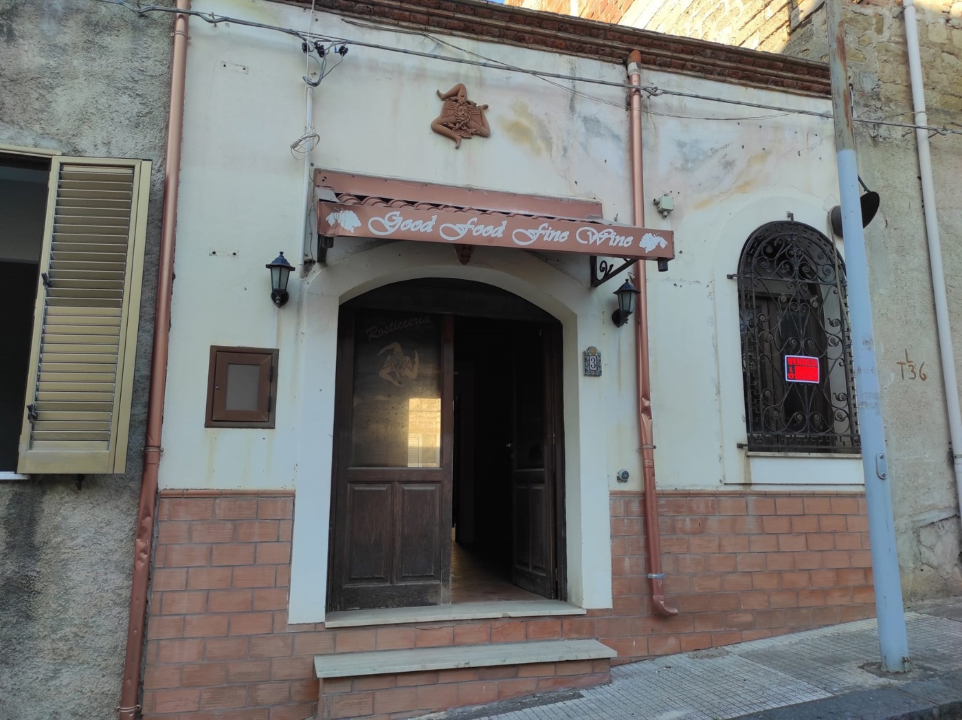 Negozio - Image 2