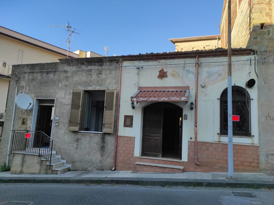 Negozio - Image 1