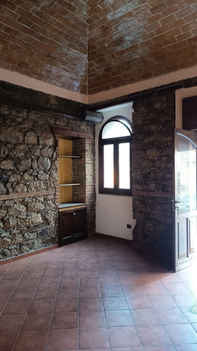 Negozio - Image 14