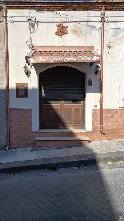 Negozio - Image 6