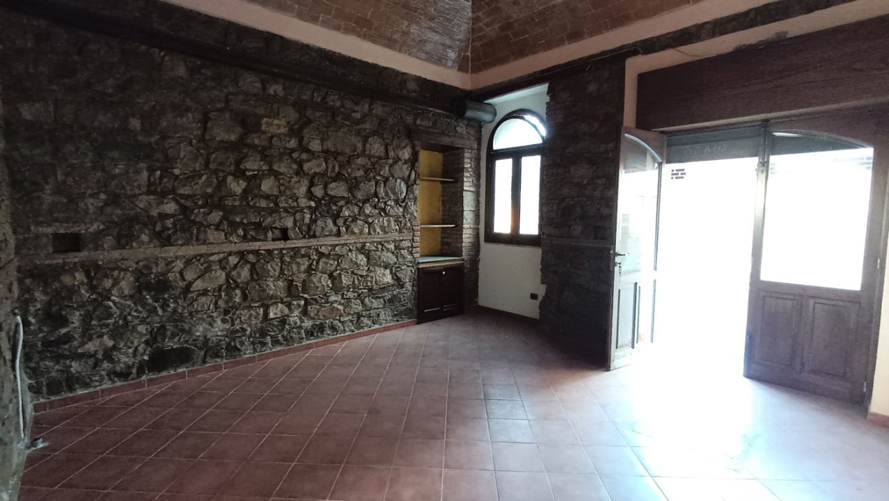 Negozio - Image 11