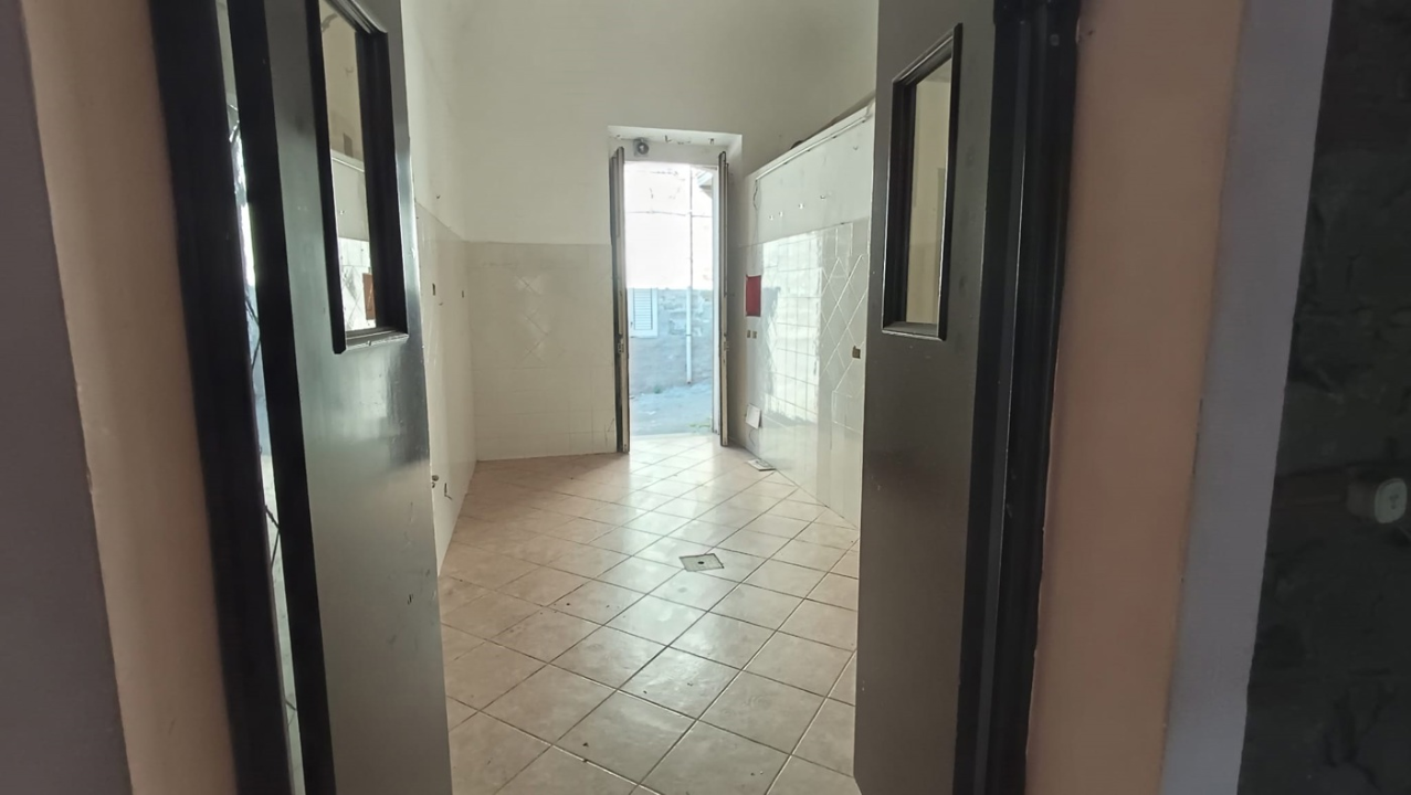 Negozio - Image 16